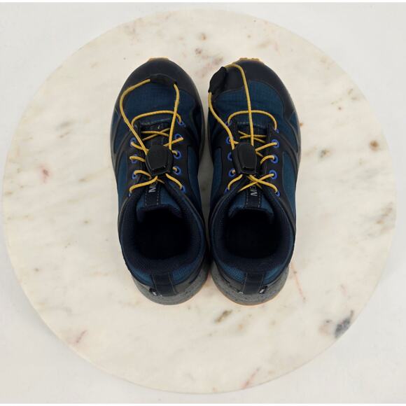 Merrell
Altaight Low AC Waterproof Hiking Shoe - Picture 5 of 8